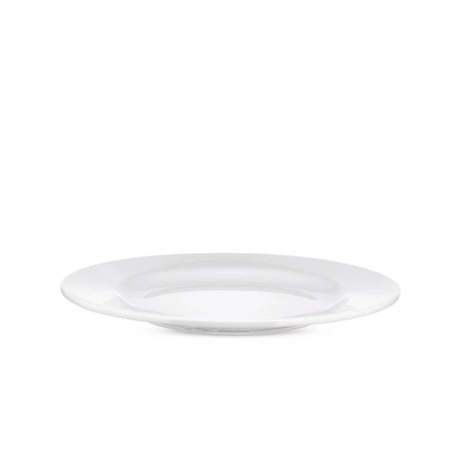 PlateBowlCup Alessi Dinner plate 4 pieces