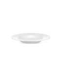 PlateBowlCup Alessi soup plate 4 pieces