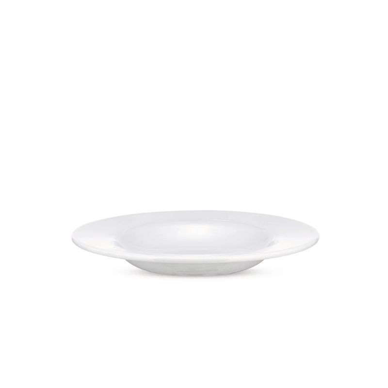 PlateBowlCup Alessi soup plate 4 pieces