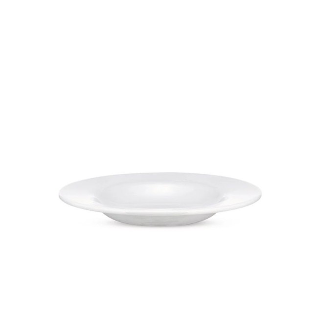 PlateBowlCup Alessi soup plate 4 pieces