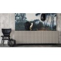 Royalton Cattelan Italia Sideboard