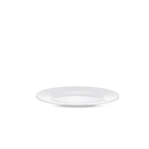PlateBowlCup Alessi side plate 4 pieces
