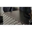 Royalton Cattelan Italia Sideboard