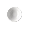 PlateBowlCup Alessi Salad serving bowl