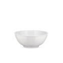 PlateBowlCup Alessi Salad serving bowl