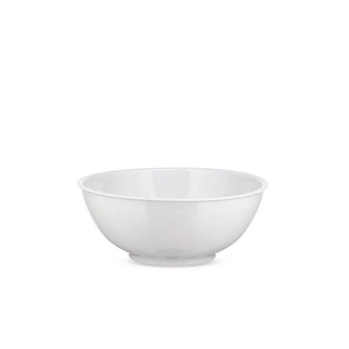 PlateBowlCup Alessi Salad serving bowl