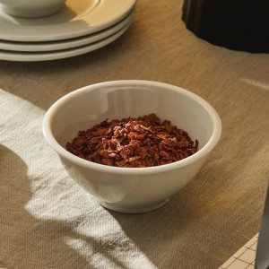 platebowlcup-alessi-dessert-bowl-4-pieces