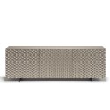 Royalton Cattelan Italia Sideboard