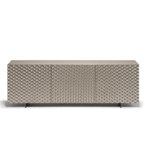 Royalton Cattelan Italia Sideboard
