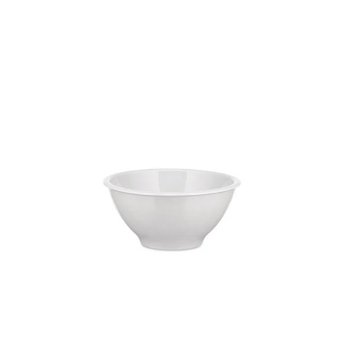 PlateBowlCup Alessi Dessert bowl 4 pieces