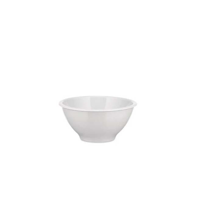PlateBowlCup Alessi Dessert bowl 4 pieces