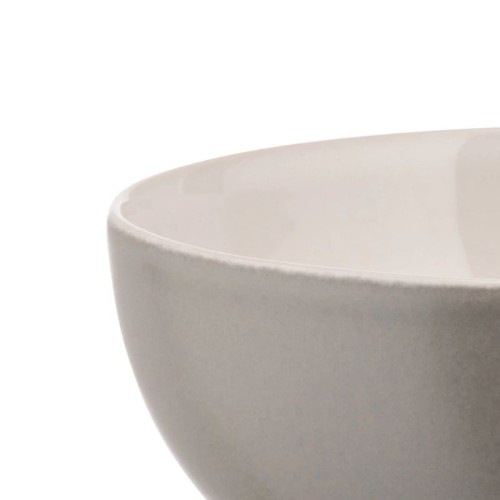 Tonale Alessi Dessert bowl 4 pieces