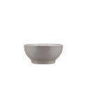Tonale Alessi Dessert bowl 4 pieces