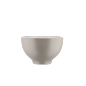 Tonale Alessi Tall bowl