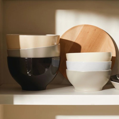 Tonale Alessi Tall bowl