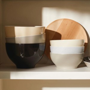 tonale-alessi-tall-bowl