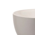 Tonale Alessi Tall bowl