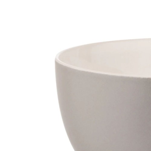 Tonale Alessi Tall bowl