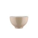 Tonale Alessi Tall bowl
