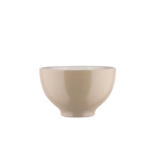 Tonale Alessi Tall bowl
