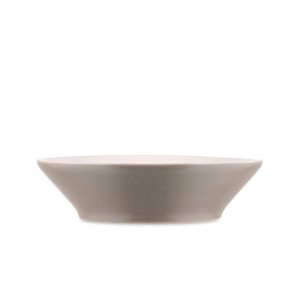 Tonale Alessi soup plate 4 pieces