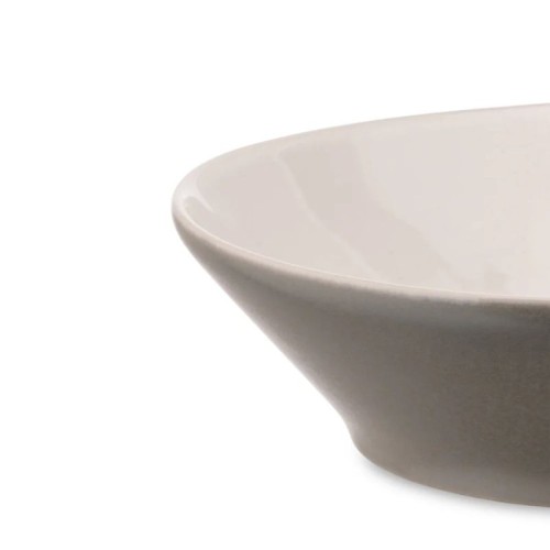 Tonale Alessi soup plate 4 pieces