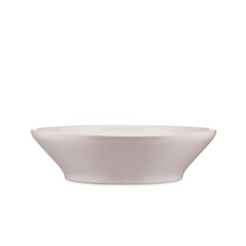 Tonale Alessi soup plate 4 pieces