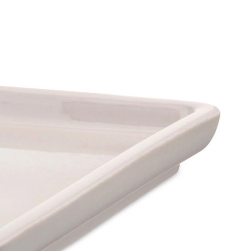 Tonale Alessi serving plate