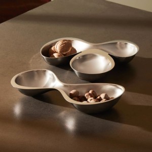 babyboop-alessi-appetizer-plate