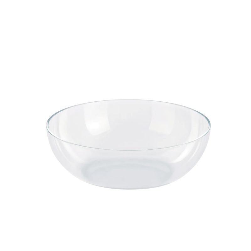 Mediterraneo Alessi Bowl