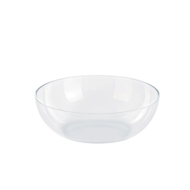 Mediterraneo Alessi Bowl