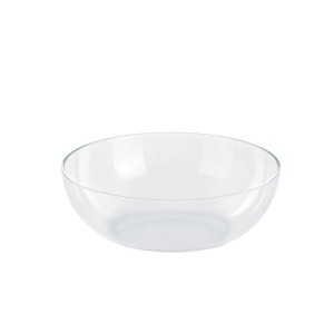 Mediterraneo Alessi Bowl
