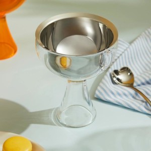 big-love-alessi-ice-cream-bowl