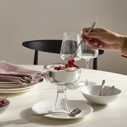 Big Love Alessi Ice cream bowl