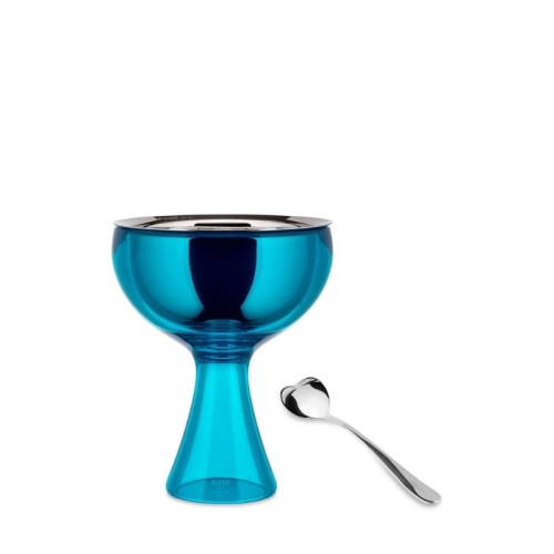 Big Love Alessi Ice cream bowl