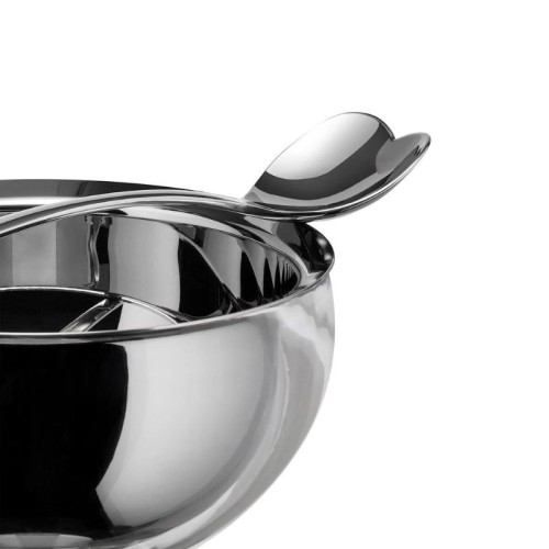 Big Love Alessi Ice cream bowl