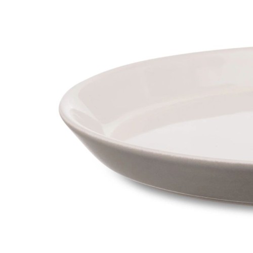 Tonale Alessi side plate 4 pieces