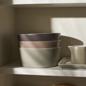 tonale-alessi-salad-serving-bowl