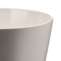 Tonale Alessi Salad serving bowl