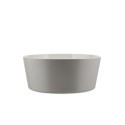 Tonale Alessi Salad serving bowl