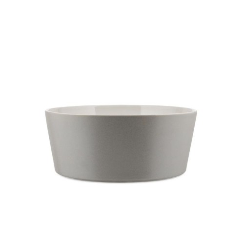 Tonale Alessi Salad serving bowl