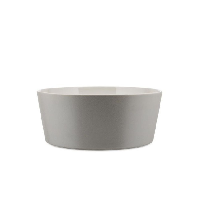 Tonale Alessi Salad serving bowl