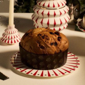 delight-alessi-panettone-plate