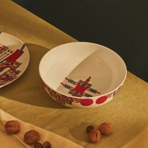 holyhedrics-alessi-bowl