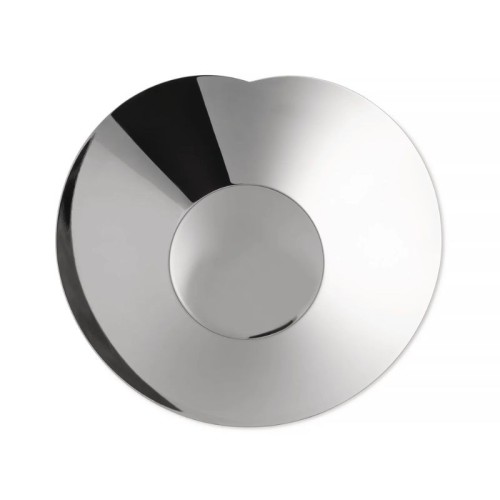 Human Collection Alessi Salad serving bowl