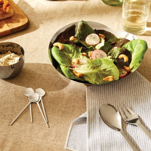 Human Collection Alessi Salad serving bowl