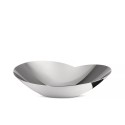 Human Collection Alessi Salad serving bowl