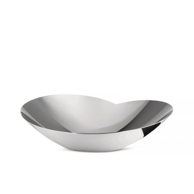 Human Collection Alessi Salad serving bowl