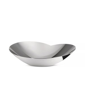 Human Collection Alessi Salad serving bowl