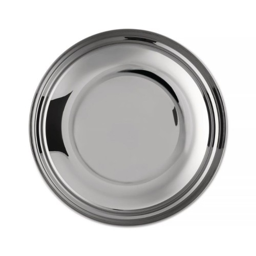 JM15 Alessi Salad serving bowl